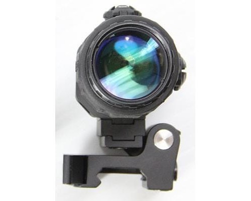 Увеличительная насадка EOTech G33.STS Увеличительная насадка EOTech G33.STS