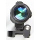 Увеличительная насадка EOTech G33.STS