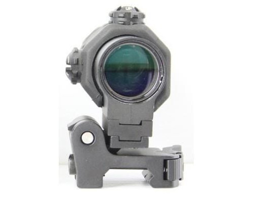 Увеличительная насадка EOTech G33.STS Увеличительная насадка EOTech G33.STS
