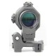Увеличительная насадка EOTech G33.STS