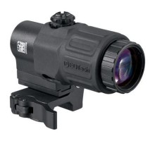Увеличительная насадка EOTech G33.STS