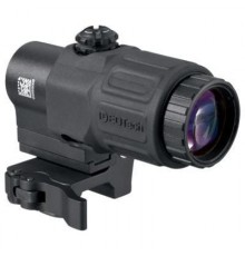 Увеличительная насадка EOTech G33.STS