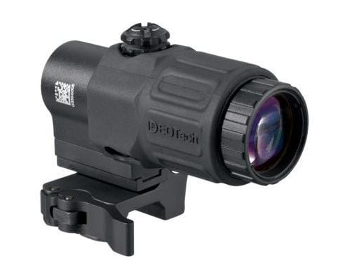 Увеличительная насадка EOTech G33.STS Увеличительная насадка EOTech G33.STS