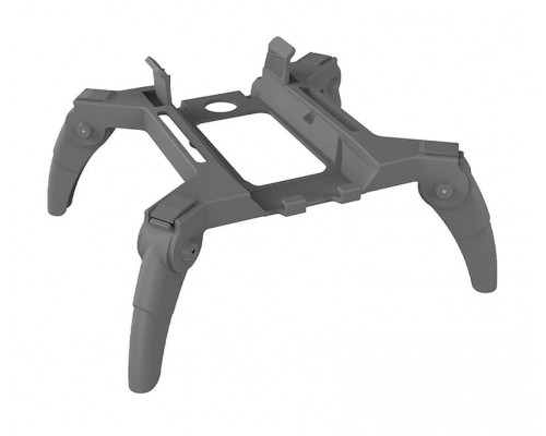 Удлинители шасси "Паук" для DJI Mavic 3 (SunnyLife) Удлинители шасси "Паук" для DJI Mavic 3 (SunnyLife)