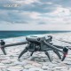 Удлинители шасси "Паук" для DJI Mavic 3 (SunnyLife)