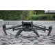 Удлинители шасси "Паук" для DJI Mavic 3 (SunnyLife)