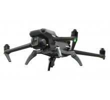 Удлинители шасси "Паук" для DJI Mavic 3 (SunnyLife)