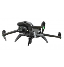 Удлинители шасси "Паук" для DJI Mavic 3 (SunnyLife)