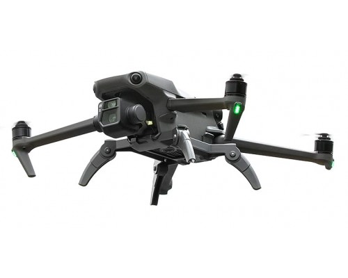 Удлинители шасси "Паук" для DJI Mavic 3 (SunnyLife) Удлинители шасси "Паук" для DJI Mavic 3 (SunnyLife)