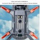 Удлинители шасси "Паук" для DJI Mavic 3 (SunnyLife)
