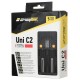 Универсальное зарядное устройство Uni C2 Armytek