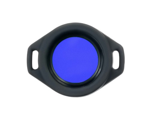 Фильтр для фонарей AF 24 Armytek Фильтр для фонарей AF 24 Armytek