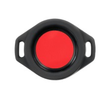 Фильтр для фонарей AF 24 Armytek
