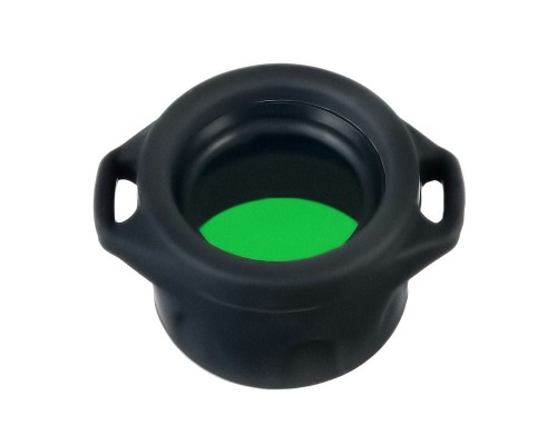 Фильтр для фонарей AF 24 Armytek Фильтр для фонарей AF 24 Armytek
