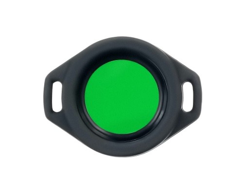 Фильтр для фонарей AF 24 Armytek Фильтр для фонарей AF 24 Armytek