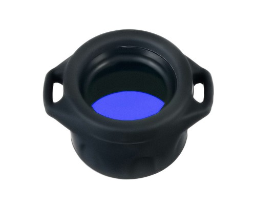 Фильтр для фонарей AF 24 Armytek Фильтр для фонарей AF 24 Armytek