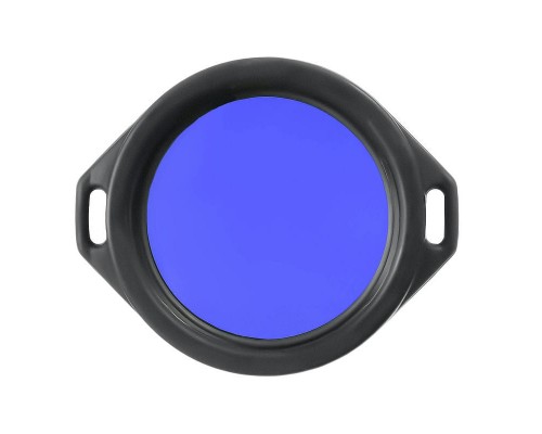 Фильтр для фонарей AF 39 Armytek Фильтр для фонарей AF 39 Armytek