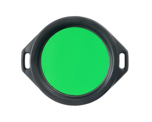 Фильтр для фонарей AF 39 Armytek Фильтр для фонарей AF 39 Armytek