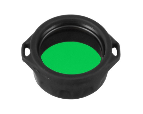 Фильтр для фонарей AF 39 Armytek Фильтр для фонарей AF 39 Armytek