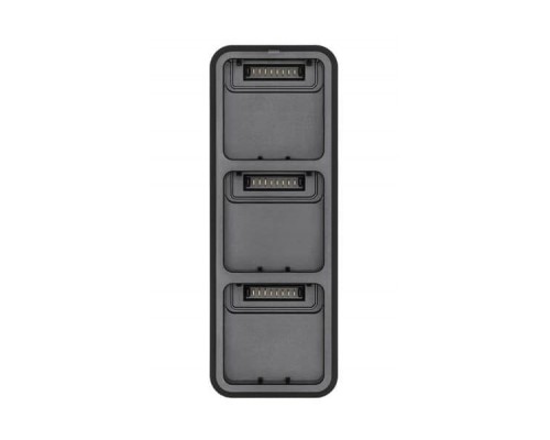 Хаб DJI Mavic 3 Хаб DJI Mavic 3