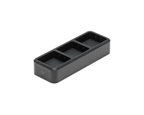 Хаб DJI Mavic 3 Хаб DJI Mavic 3