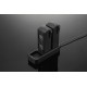 Хаб DJI Mavic 3