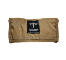 Хирургический набор Surgical Kit Basic Tactical Medical Solutions
