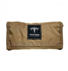 Хирургический набор Surgical Kit Basic Tactical Medical Solutions