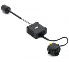 Цифровая система DJI O3 Air Unit