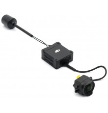Цифровая система DJI O3 Air Unit