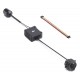 Цифровая система DJI O3 Air Unit