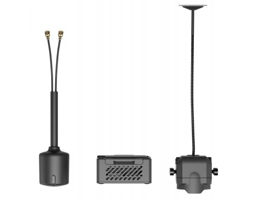 Цифровая система DJI O3 Air Unit
