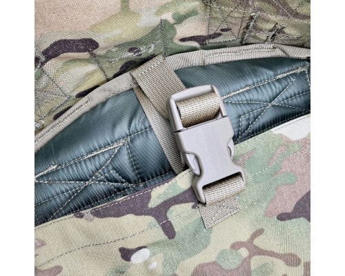 Тактический рюкзак "Штурм" 5.45 DESIGN Тактический рюкзак "Штурм" 5.45 DESIGN