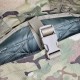 Тактический рюкзак "Штурм" 5.45 DESIGN