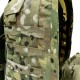 Тактический рюкзак "Штурм" 5.45 DESIGN
