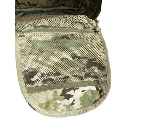 Тактический рюкзак "Штурм" 5.45 DESIGN Тактический рюкзак "Штурм" 5.45 DESIGN