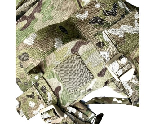 Тактический рюкзак "Штурм" 5.45 DESIGN Тактический рюкзак "Штурм" 5.45 DESIGN