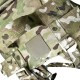 Тактический рюкзак "Штурм" 5.45 DESIGN