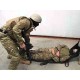 Эвакуационно-спасательное полотно Phantom Tactical Medical Solution