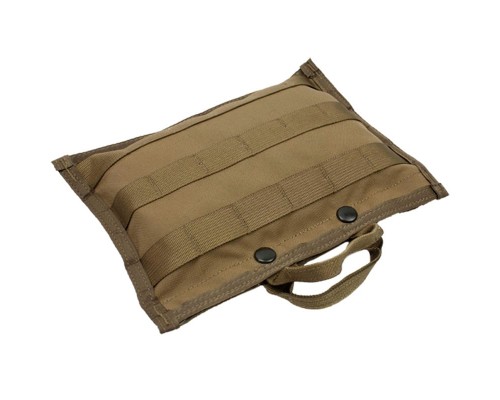 Эвакуационно-спасательное полотно Phantom Tactical Medical Solution Эвакуационно-спасательное полотно Phantom Tactical Medical Solution