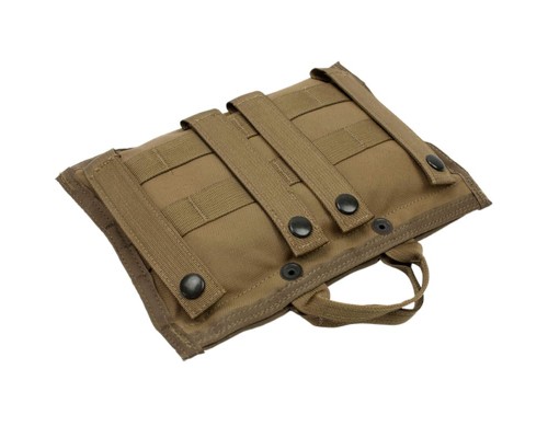 Эвакуационно-спасательное полотно Phantom Tactical Medical Solution Эвакуационно-спасательное полотно Phantom Tactical Medical Solution