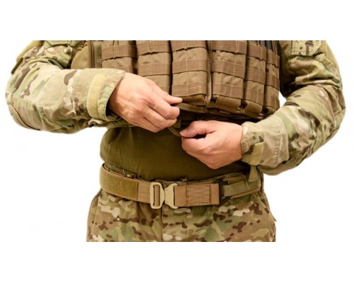 Эвакуационно-спасательное полотно Phantom Tactical Medical Solution Эвакуационно-спасательное полотно Phantom Tactical Medical Solution