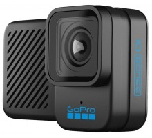 Экшн-камера GoPro HERO10 Black Bones