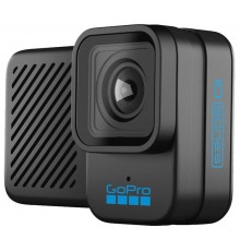 Экшн-камера GoPro HERO10 Black Bones