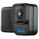 Экшн-камера GoPro HERO10 Black Bones