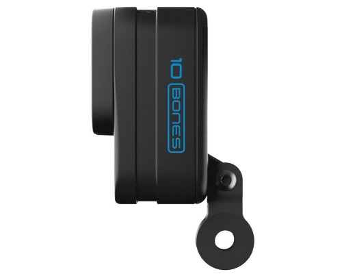 Экшн-камера GoPro HERO10 Black Bones