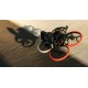Экшн-камера GoPro HERO10 Black Bones