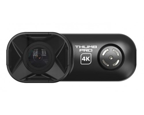Экшн-камера RunCam Thumb Pro (с ND фильтром) Экшн-камера RunCam Thumb Pro (с ND фильтром)
