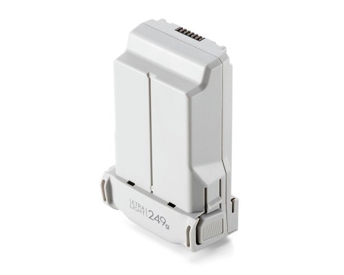 Аккумулятор DJI Mini 3 / Mini 3 Pro Аккумулятор DJI Mini 3 / Mini 3 Pro
