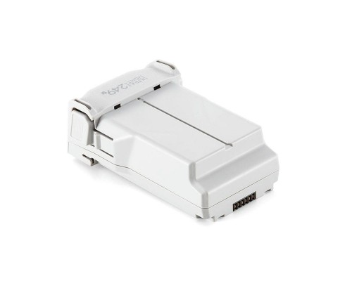 Аккумулятор DJI Mini 3 / Mini 3 Pro Аккумулятор DJI Mini 3 / Mini 3 Pro